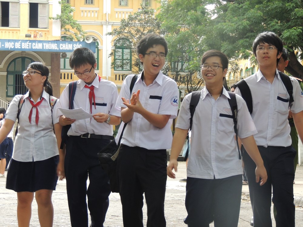 thayhaluan's tweet photo. Học thêm môn khoa học tự nhiên 6,7,8,9 online chất lượng tốt nhất
Xem chi tiết: https://t.co/EFEoIsVgAL

#hocthemkhoahoctunhien #khoahoctunhien6 #khoahoctunhien7 #khoahoctunhien8 #khoahoctunhien9 #khtn #hockhtnthcs https://t.co/7aqAVIgqWt