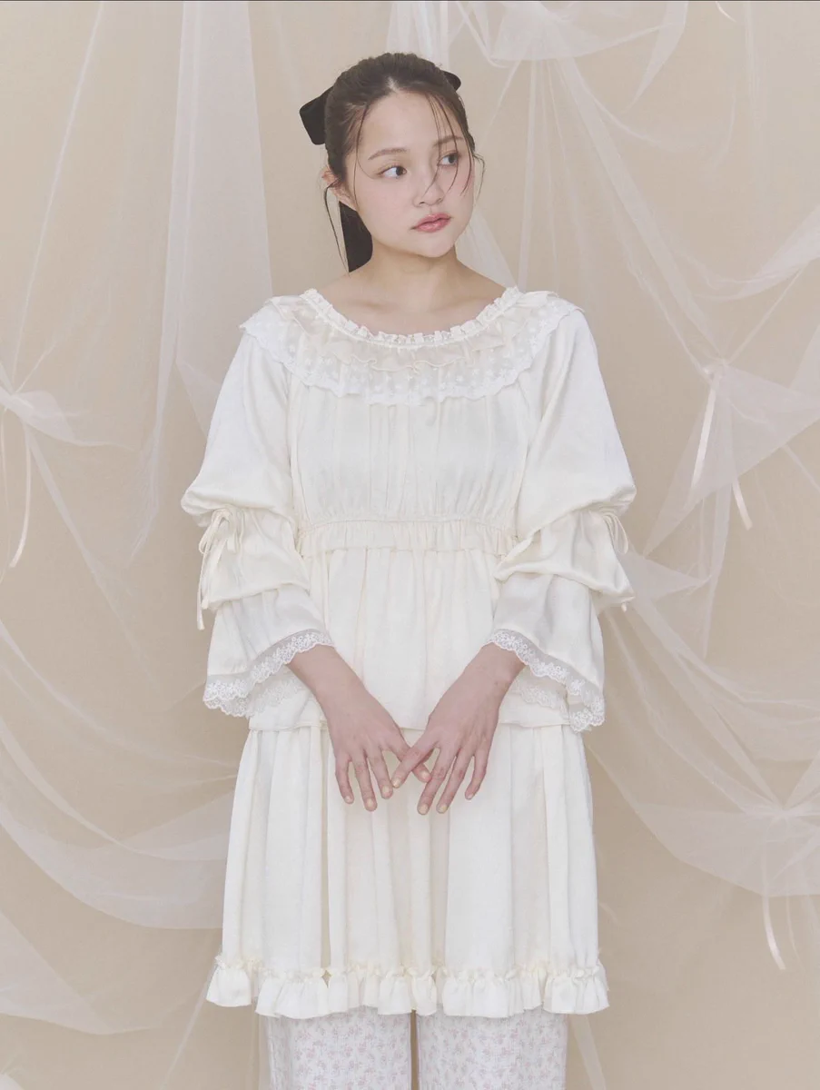 merry jenny 梅田店 on X: 