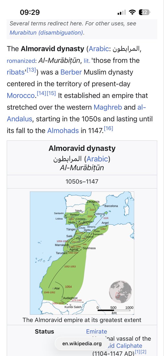 AhlanAhlanBro tweet media