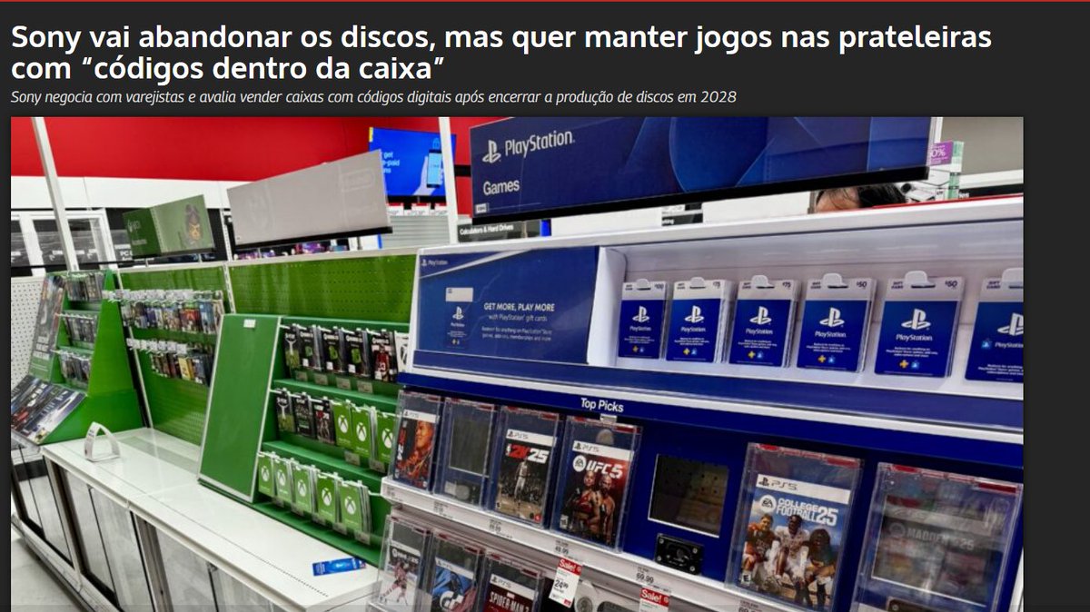 Gordão Conquistas tweet media