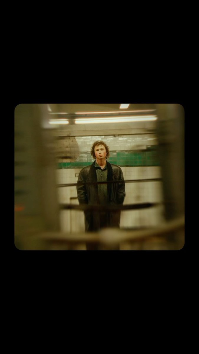 schyguyybvky's tweet photo. No Longer Listening - A film about a quiet resignation. 

Out now on YouTube.

Song: Quaker Hymn - Frank Pahl https://t.co/bDbQDmnyDF