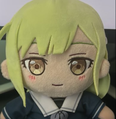 masasekaow's tweet photo. #新しいプロフィール画像 https://t.co/WqL3gfx82I