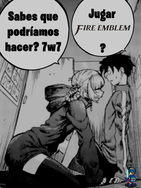 Nanko_YT's tweet photo. Yoese https://t.co/o1D4NUJcUI