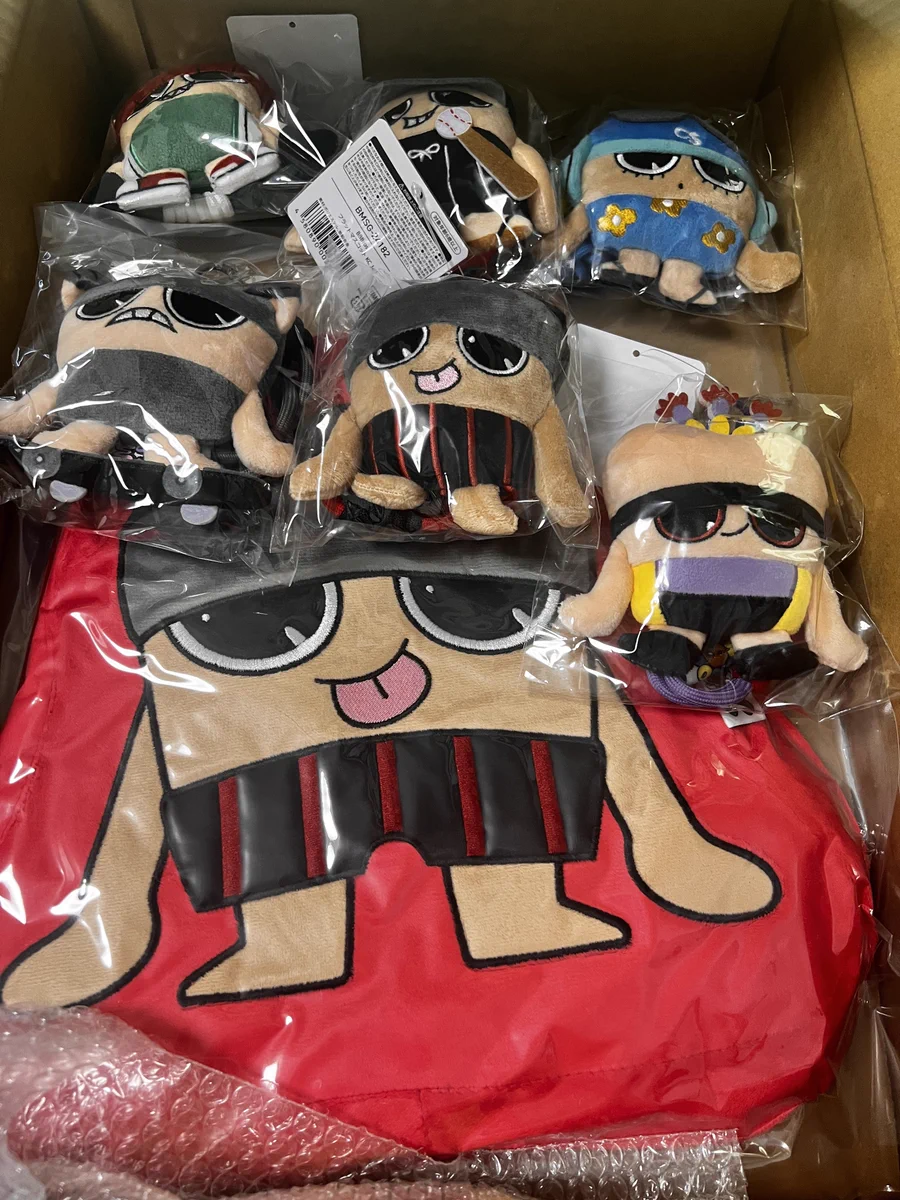 のページです☆ みんみん♡