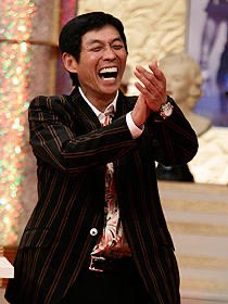 waki_dan's tweet photo. @shin_onidaruma ﾌｧ〜〜〜wwwwwwwwwwwwwwwww https://t.co/YLzU4OGmrq