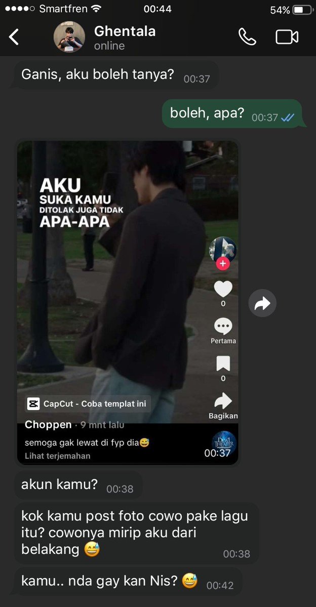 antajriksa's tweet photo. berpayung rasa.
— nomin lokal au.

persahabatan dan rahasia rasa. https://t.co/jpNoFJP9xj