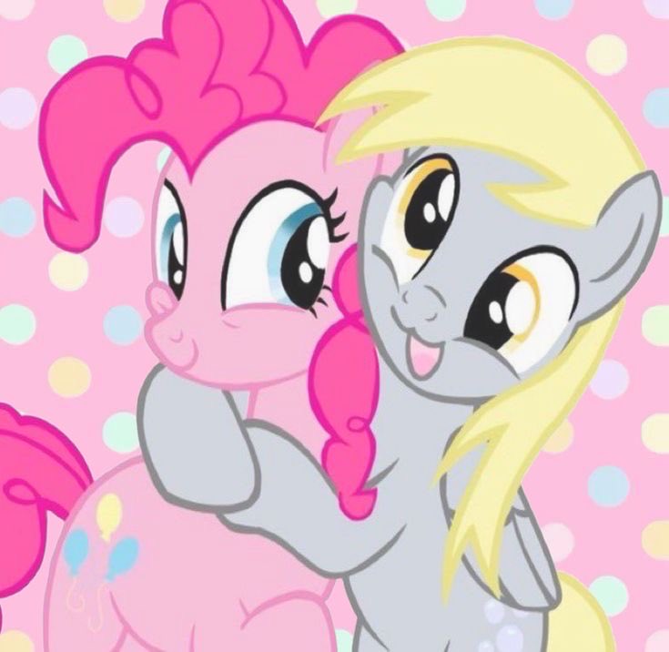 muffins tweet media