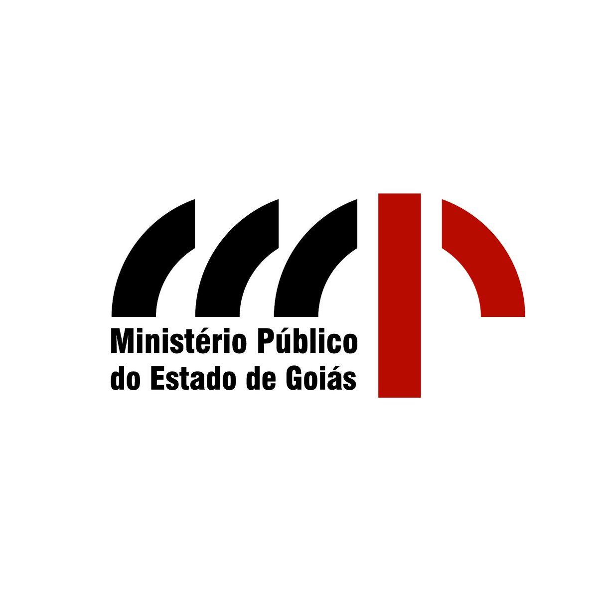 centralreality's tweet photo. Zé Felipe foi denunciado ao Ministério Público de Goiás após divulgar vídeo em que aparece incentivando seu filho, Zé Leonardo, a repetir palavra de cunho sexual. https://t.co/uAJypoe8wR