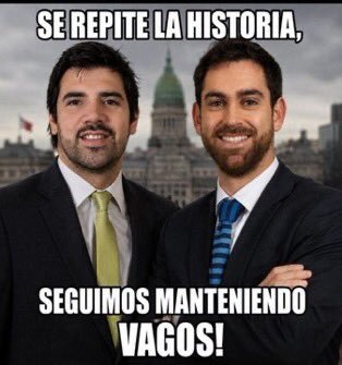Jfcardenasr's tweet photo. El hijo tonto al que le gusta ganar plata facil.
La historia vuelve a repetirse https://t.co/rg4wuXl7mi