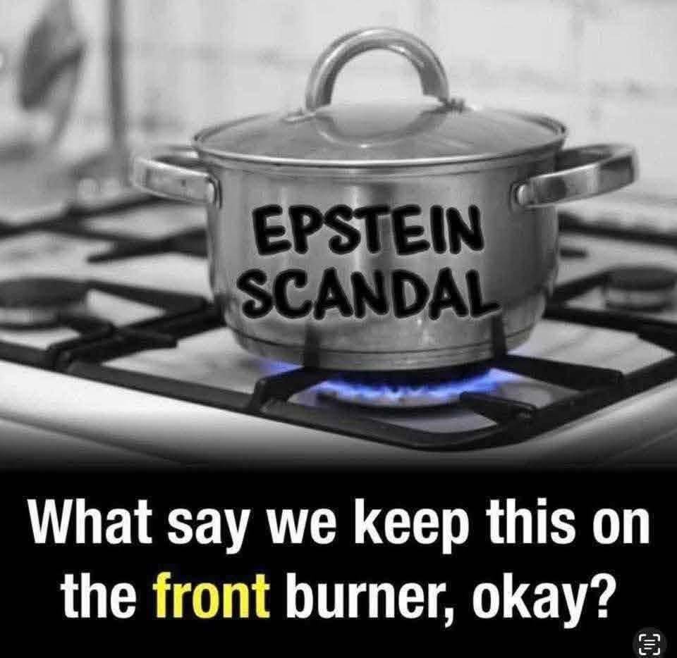 MzzzRMF's tweet photo. @RapidResponse47 In #PervertPotus @POTUS administration, he's tryna disenfranchise voters ... he's gonna lose BOTH houses and finally face accountability for the grift and pedophilia that he perpetrated on kids. https://t.co/HeMUEuX5m2