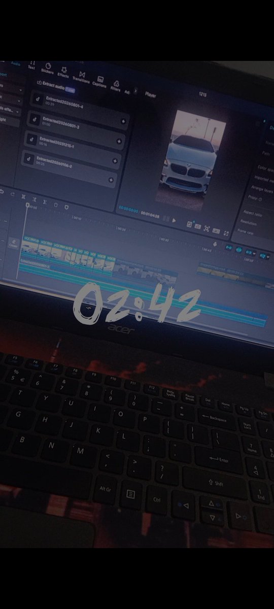 PrimeDev01 tweet picture