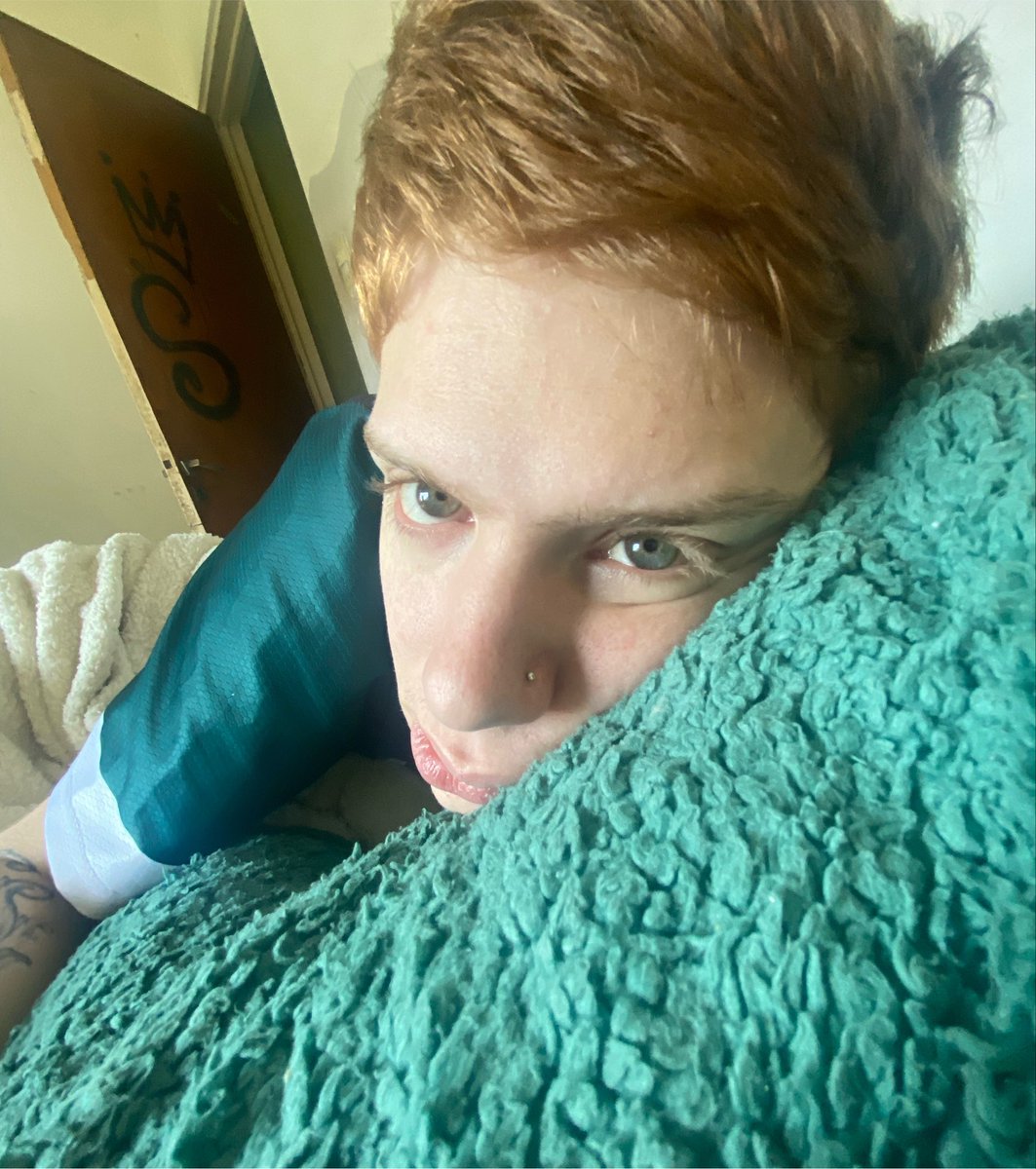 soylatitilocooo's tweet photo. te amo matiu 🤍 https://t.co/sqbf0HOnY3