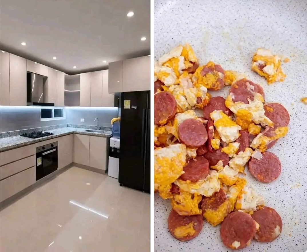 MarioAguilarMG's tweet photo. La cocina que quiero || Lo que voy a preparar https://t.co/XtL2rsLCNn