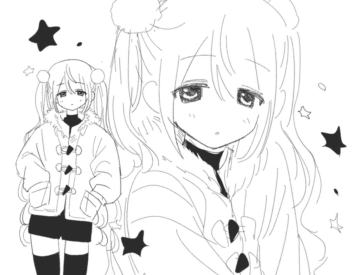 u3yU_'s tweet photo. https://t.co/aN2NoOYjg2