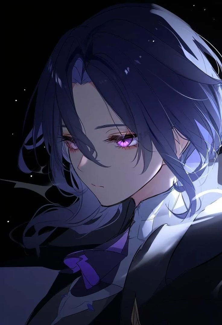 RAPPERIA_ERP's tweet photo. Les rp full cul me saoul vraiment. 

Si vous ne desirez que baiser passer votre chemin merci. https://t.co/KZ9KPzurYx