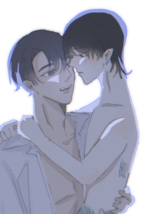 Hachi8dxo's tweet photo. バランス🙅🏻‍♀️
#gyuhao https://t.co/6x4Umi1iA0