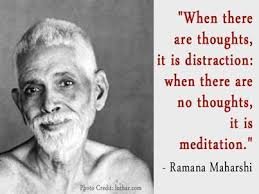 Ananda tweet media