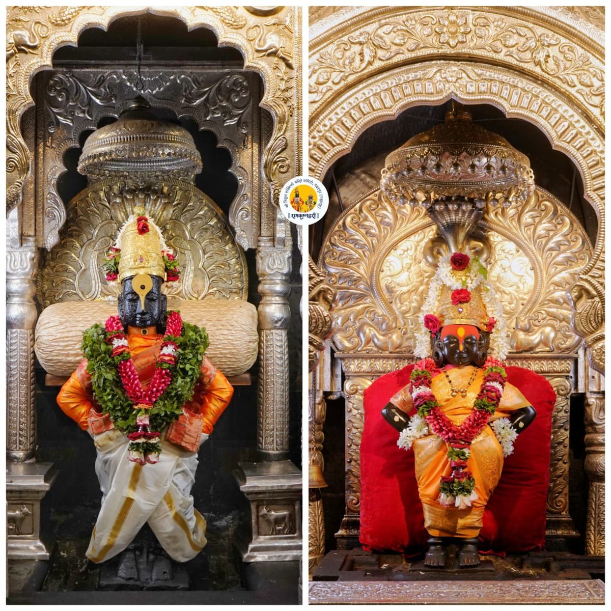 PandharpurVR's tweet photo. https://t.co/TfZAchZbga