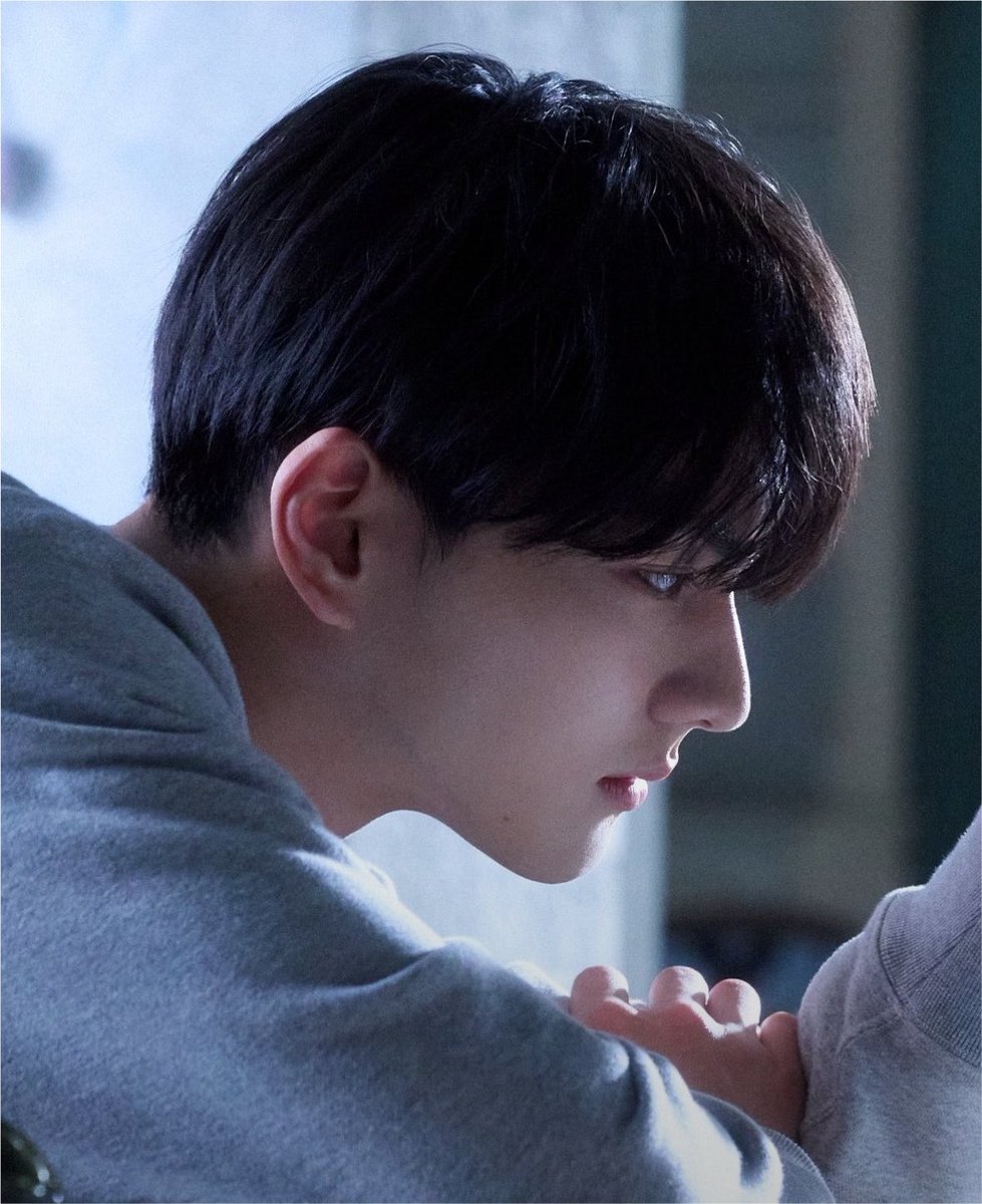 lunex1v's tweet photo. 진짜좋다너무좋다정말좋다매우좋다엄청나게좋다겁나좋다심하게좋다많이좋다양정원좋다..♡ https://t.co/33wzSFcd71