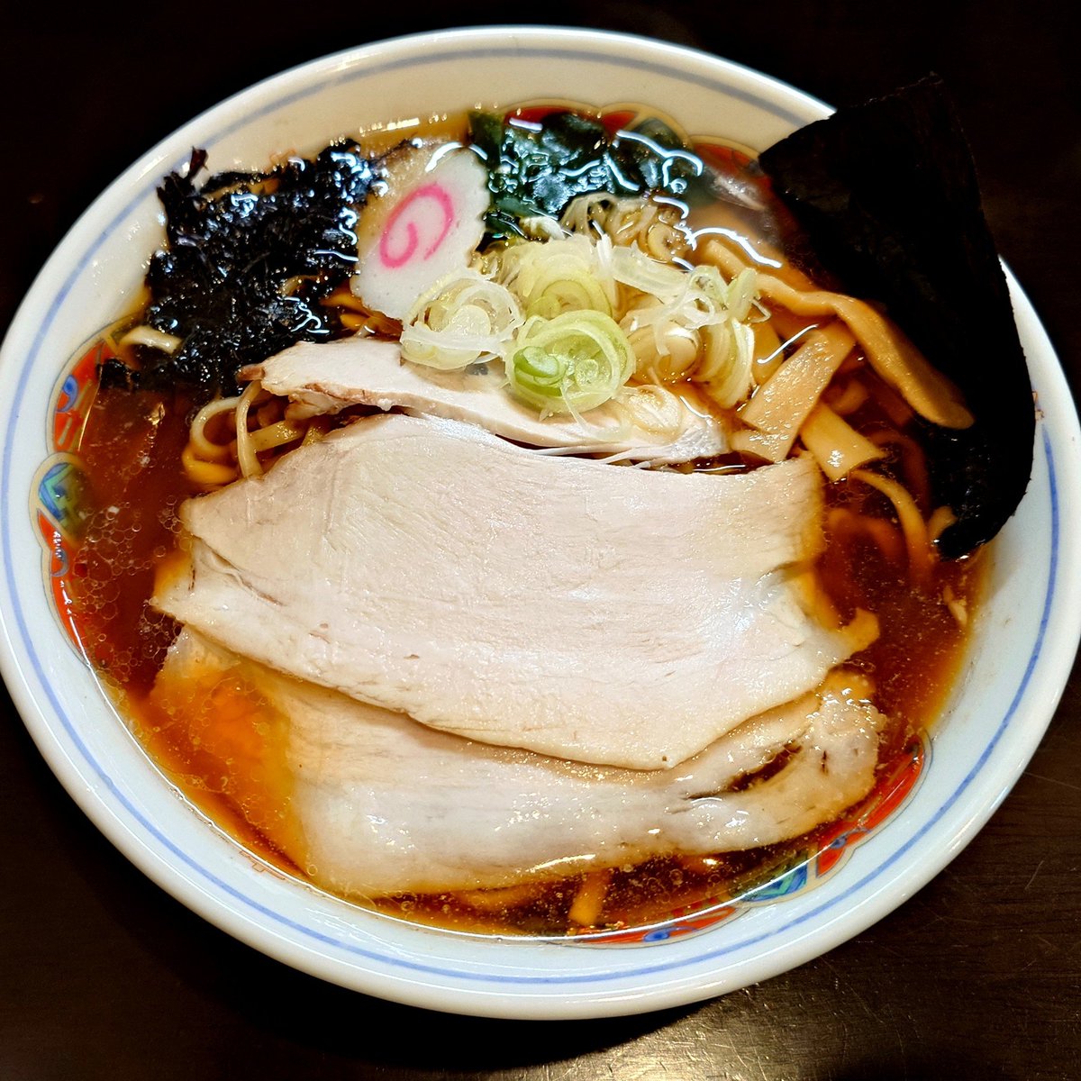 nnnxR's tweet photo. 中華大 https://t.co/ysxogKeAXf