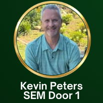 MickleMissiles's tweet photo. Kevin will become a familiar face for all who come and go at Mickle! He is looking forward to being part of our school community and greeting our staff, students, families and community members!  Come say hi! #MickleImpact https://t.co/1vAvOyuoWI