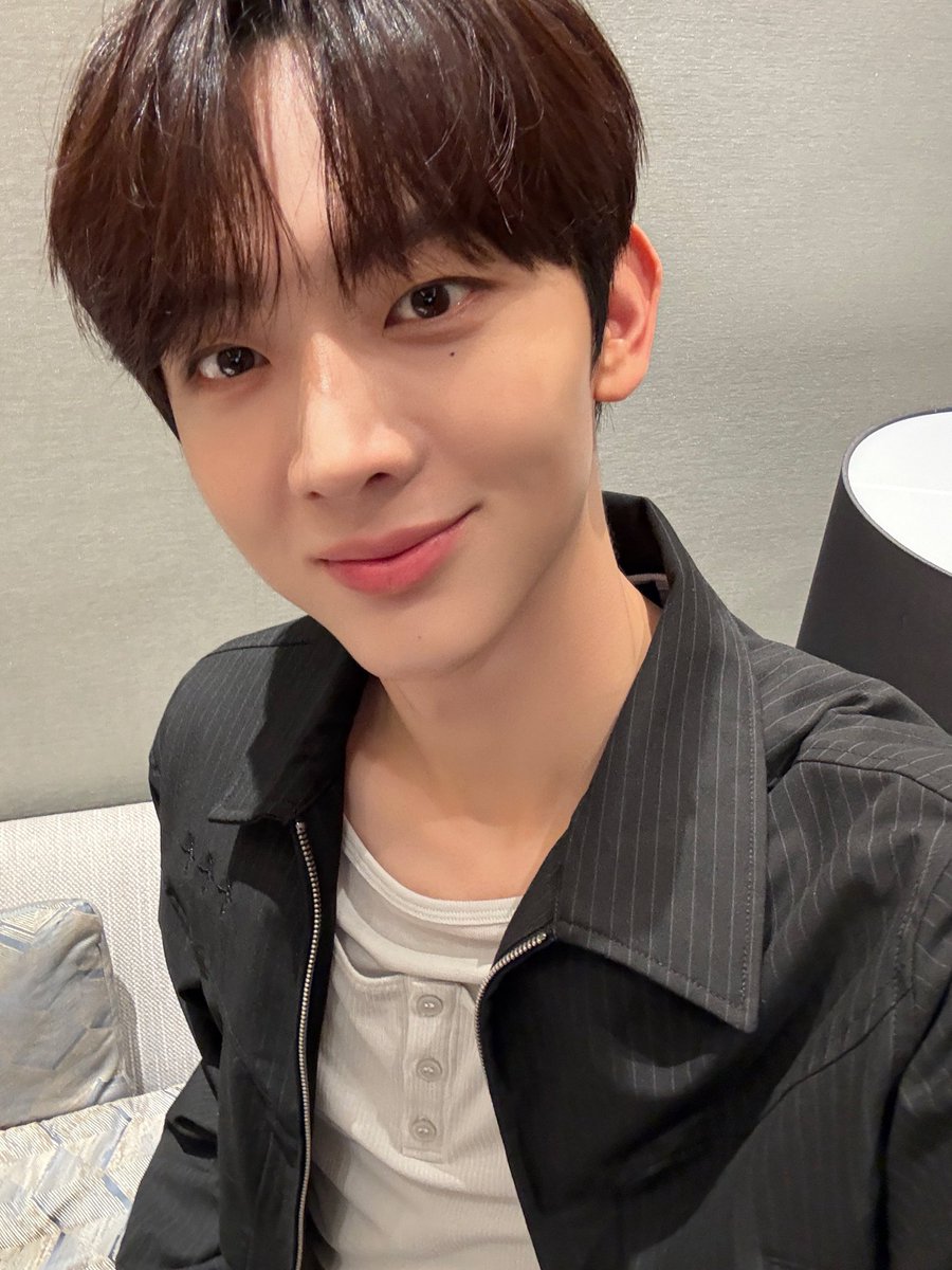 seungeonspics's tweet photo. 🫧update https://t.co/AUyz0ViqXP