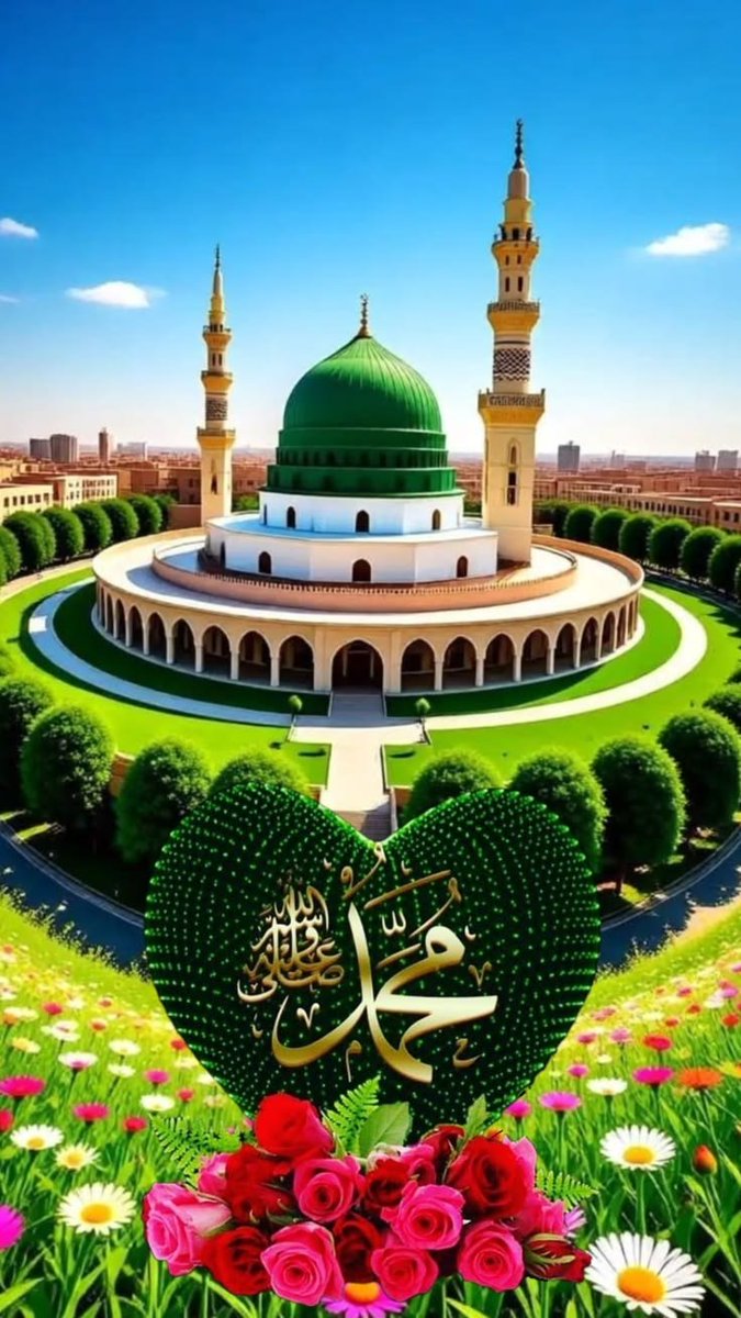 ab_zz1's tweet photo. اسلام وعلیکم ورحمتہ اللہ وبرکاتہ🪷
خوبصورت یادیں لیکر آنے والی صبح 
🥀 صبح بخیر زندگی 🥀
صبح سویرے اٹھنا اللہ کو یاد کرنا اس کا شکر ادا کرنا اور اپنے پیاروں کو اپنی دعاؤں میں یاد رکھنا افضل ہے 
اچھے اور عمدہ کردار والے مخلص دوست ہمیشہ یاد رہتے ہیں دلوں میں بھی، لفظوں میں بھی، اور دعاؤں میں بھی، روز ملنا ممکن نہیں لیکن روز دعاؤں میں اور اچھے لفظوں میں یاد رکھا جا سکتا ہے 
زندگی میں اگر کبھی ہمسفر کے انتخاب کا موقع ملے تو ہمیشہ ایک زمے دار انسان کا انتخاب کریں جو آپ کا خیال رکھ سکے آپ کی ضرورتوں کو پورا کر سکے جو آپ کو سب کی موجودگی میں عزت دے اور آپ کے حقوق کا خیال رکھے اور آپ کا ہر قیمت پر تحفظ کرے 
 حقیقتیں بڑی دل خراش ہوتی ہیں
اور انسان وہی ہے جو حقیقت پسند ہو
محبتوں کی قیمت نہیں ہوتی نہ بازاروں میں بکتی ہیں یہ خاموشی سے پروان چڑھتی ہیں
جہاں من پسند روح ملے وہیں بیٹھ جاتی ہیں
خوش رہیں شاد و آباد رہیں 🌷
ہمیشہ ہنستے مسکراتے رہیں 🥀 
آمین یا رب العالمین 🤲