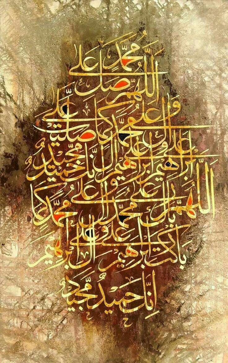 ab_zz1's tweet photo. اسلام وعلیکم ورحمتہ اللہ وبرکاتہ🪷
خوبصورت یادیں لیکر آنے والی صبح 
🥀 صبح بخیر زندگی 🥀
صبح سویرے اٹھنا اللہ کو یاد کرنا اس کا شکر ادا کرنا اور اپنے پیاروں کو اپنی دعاؤں میں یاد رکھنا افضل ہے 
اچھے اور عمدہ کردار والے مخلص دوست ہمیشہ یاد رہتے ہیں دلوں میں بھی، لفظوں میں بھی، اور دعاؤں میں بھی، روز ملنا ممکن نہیں لیکن روز دعاؤں میں اور اچھے لفظوں میں یاد رکھا جا سکتا ہے 
زندگی میں اگر کبھی ہمسفر کے انتخاب کا موقع ملے تو ہمیشہ ایک زمے دار انسان کا انتخاب کریں جو آپ کا خیال رکھ سکے آپ کی ضرورتوں کو پورا کر سکے جو آپ کو سب کی موجودگی میں عزت دے اور آپ کے حقوق کا خیال رکھے اور آپ کا ہر قیمت پر تحفظ کرے 
 حقیقتیں بڑی دل خراش ہوتی ہیں
اور انسان وہی ہے جو حقیقت پسند ہو
محبتوں کی قیمت نہیں ہوتی نہ بازاروں میں بکتی ہیں یہ خاموشی سے پروان چڑھتی ہیں
جہاں من پسند روح ملے وہیں بیٹھ جاتی ہیں
خوش رہیں شاد و آباد رہیں 🌷
ہمیشہ ہنستے مسکراتے رہیں 🥀 
آمین یا رب العالمین 🤲