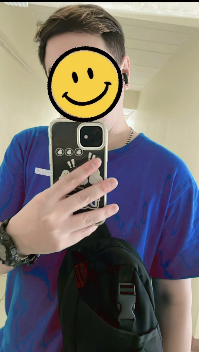 DuDeeax0d's tweet photo. ✨กดถูกใจก็ขอให้ ถูกหวย ถูกเลีย กันนะครับ✨ https://t.co/o27N6TUk5x