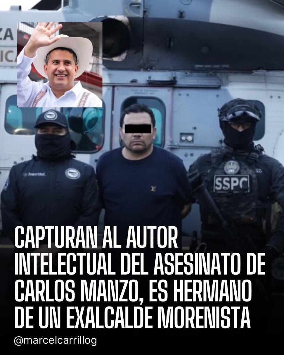 666LUISFER's tweet photo. @eltemagv https://t.co/OofJ1FStNR