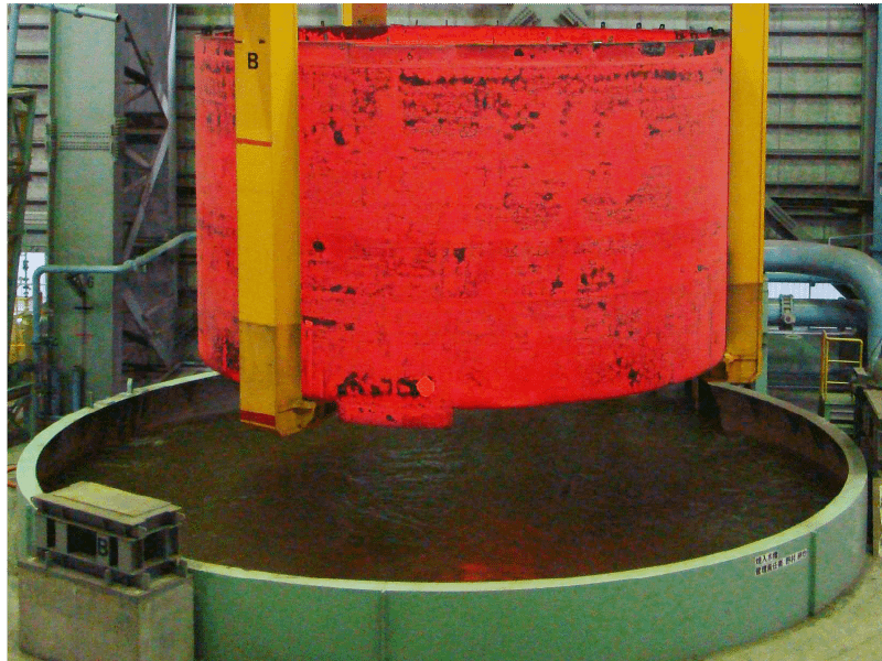 Image attached to the post