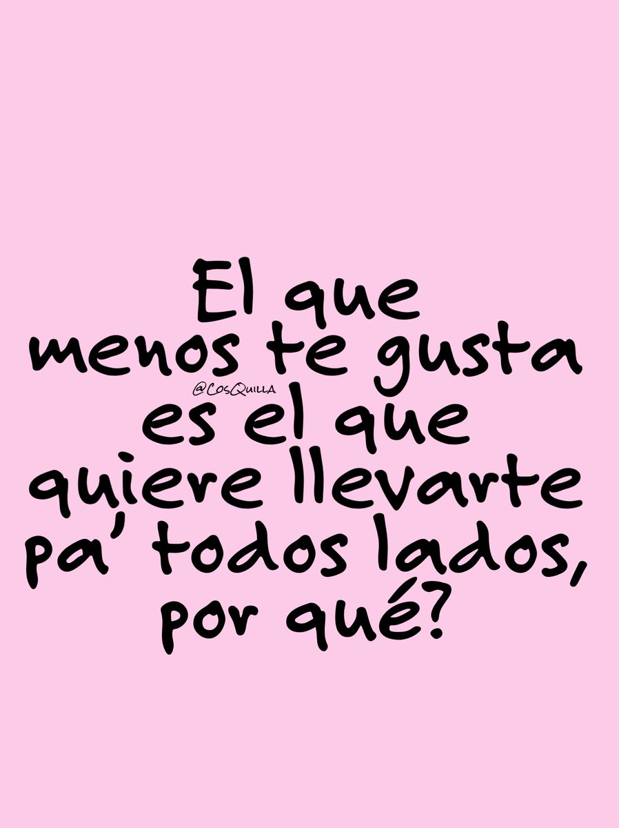 soycosqui's tweet photo. jajajajajaja https://t.co/t5cUScN1zw
