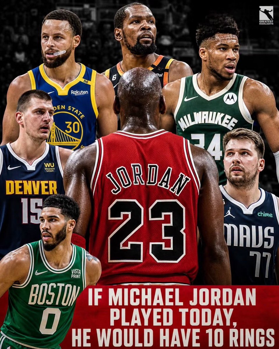 Barkley tweet media