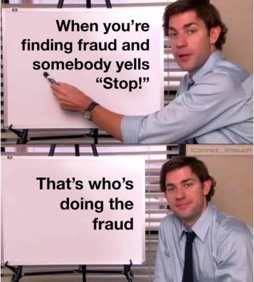 Declaration of Memes tweet media