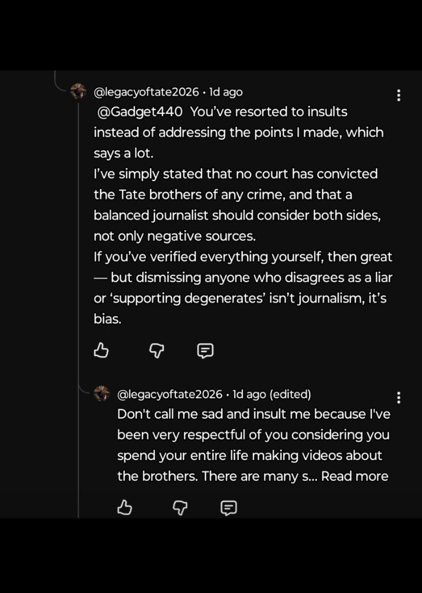 finalboss tweet media