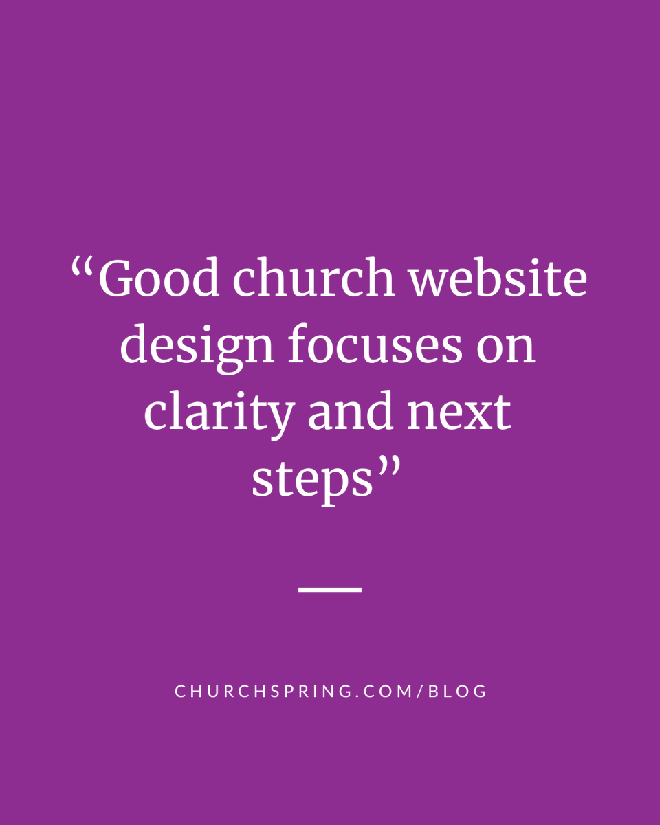 ChurchSpring tweet picture