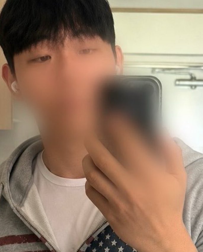 traffic_observe's tweet photo. 올려놓고 가라길래 https://t.co/I3KSiZh1Wa