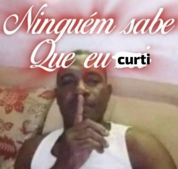 Pedrinho_8080's tweet photo. Pqq o falcão tá farmando aura? https://t.co/p18Ch5lM1W