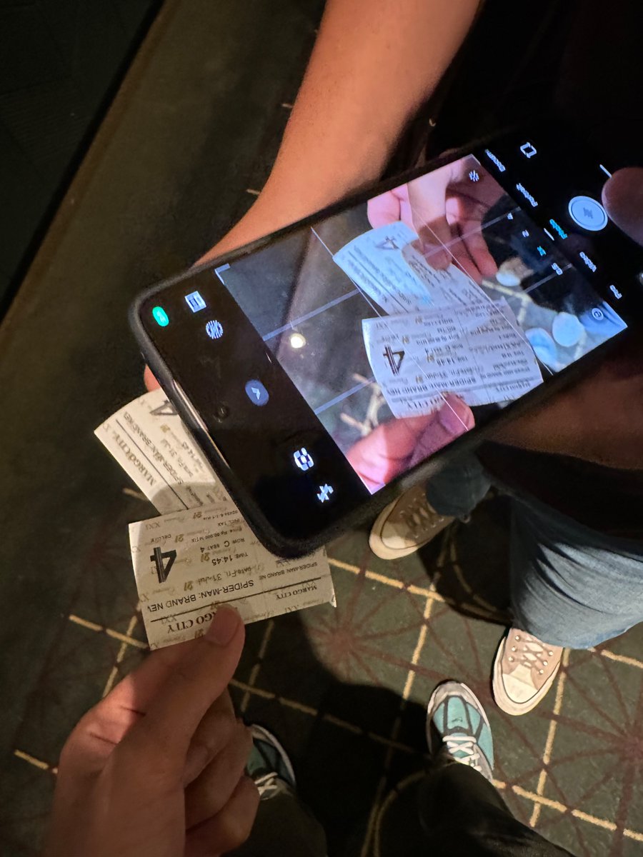 thealpharaoh tweet picture