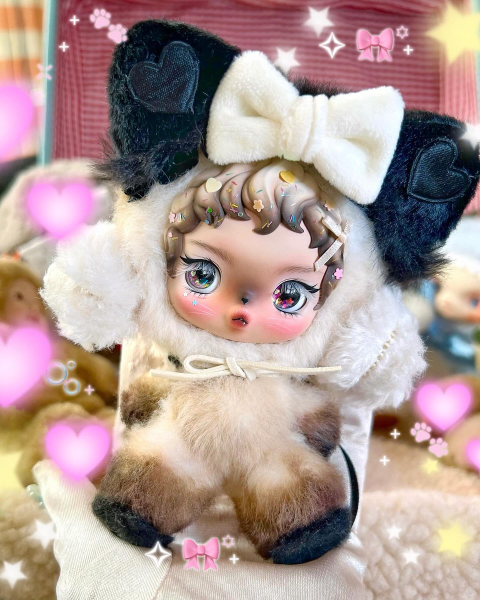 daydreamfifi's tweet photo. https://t.co/TL27xrHu5B