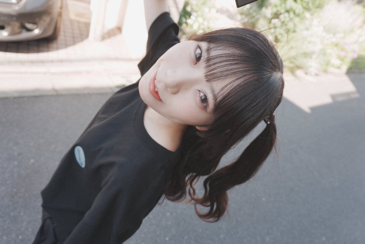 YUINON_FKLT's tweet photo. #俺の撮ったワニャが1番かわいい https://t.co/tfzgHpqzZw