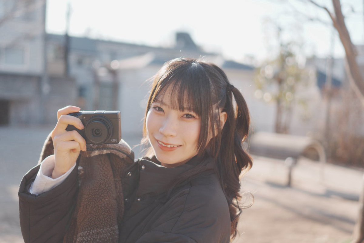 YUINON_FKLT's tweet photo. #俺の撮ったワニャが1番かわいい https://t.co/tfzgHpqzZw