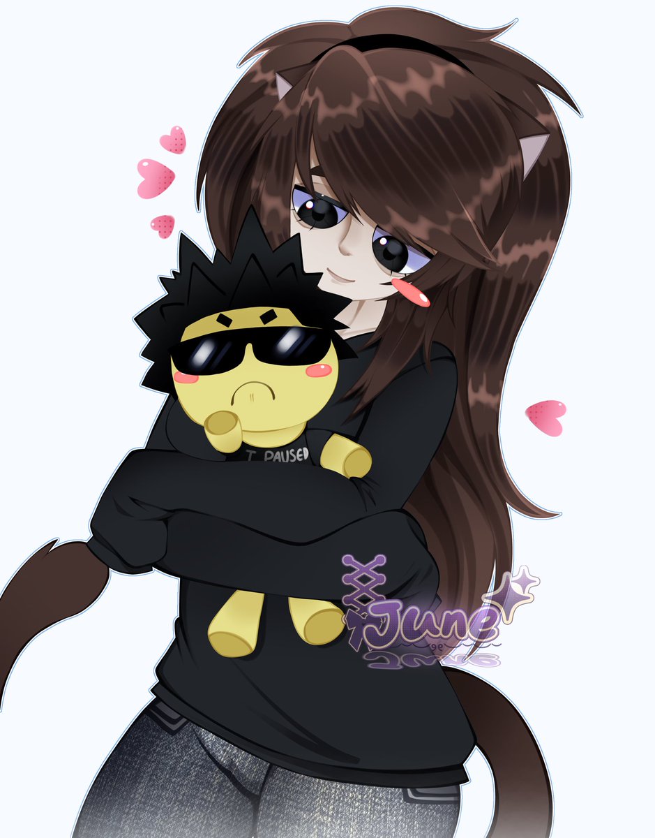 twiilightskies's tweet photo. Recent #comms ya!!!

prices and info are pinned ,, to contact me dm my discord (user: jvnebug3) https://t.co/dnY6o6dNP2
