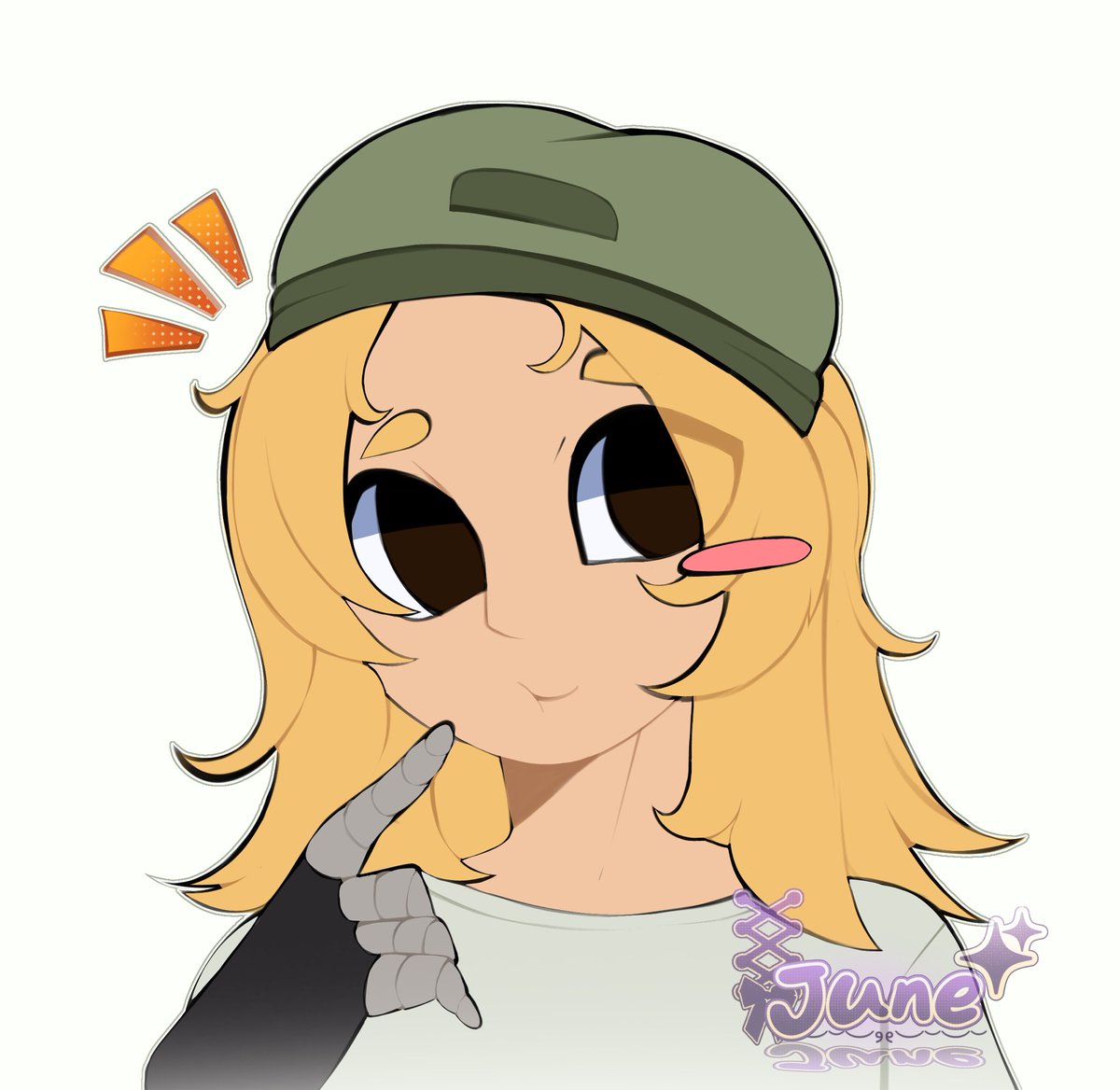 twiilightskies's tweet photo. Recent #comms ya!!!

prices and info are pinned ,, to contact me dm my discord (user: jvnebug3) https://t.co/dnY6o6dNP2