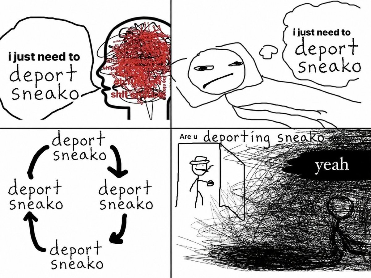 𝔤𝔯𝔬𝔶𝔭𝔢𝔯 𝔤𝔞𝔯𝔡𝔢𝔫 tweet media