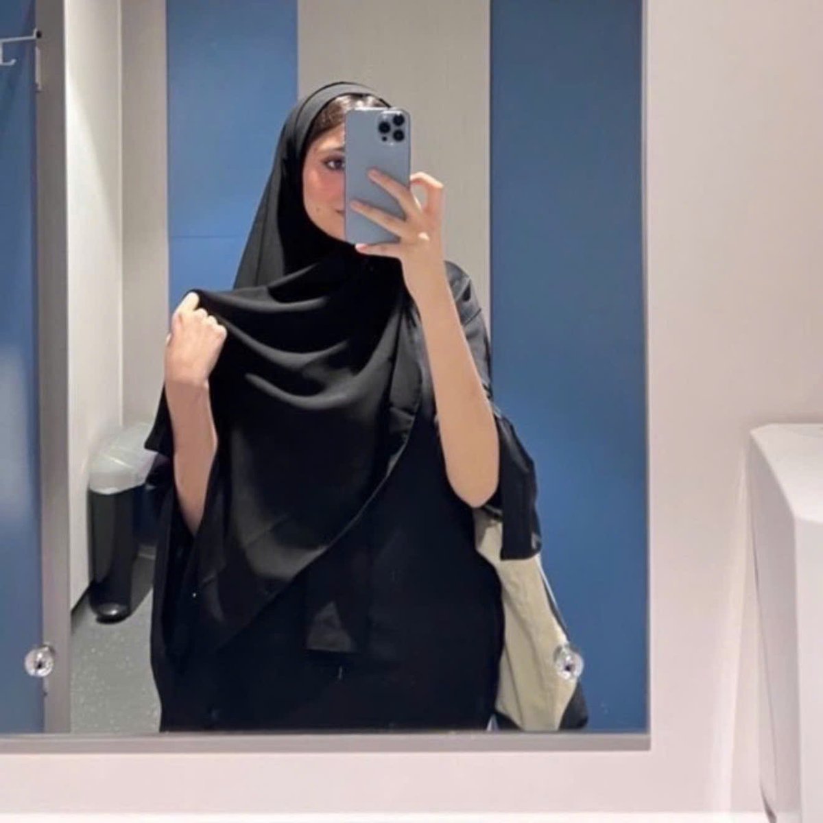 NGoodwin89933's tweet photo. 😙😚😚#riyadh
😘😘🙊🙊👄👄🧚‍♀️🧚‍♀️🧚‍♀️🧚‍♀️
https://t.co/ihIgilVgtq

مساج في الرياض
Massage_in_riyadh_at_home
Massage riyadh https://t.co/jRcJDgIqf7