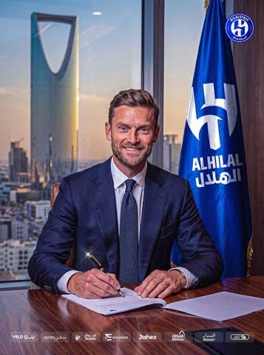 ,ًالمُحارب 🇹🇩 ✨ tweet media