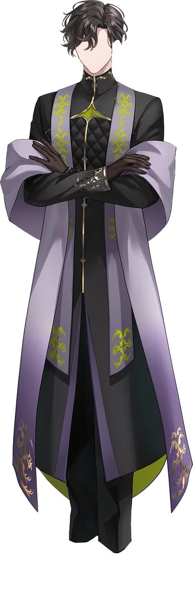 kade . aiunku poop mayor tweet media