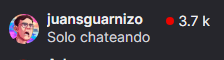 Ale tweet media