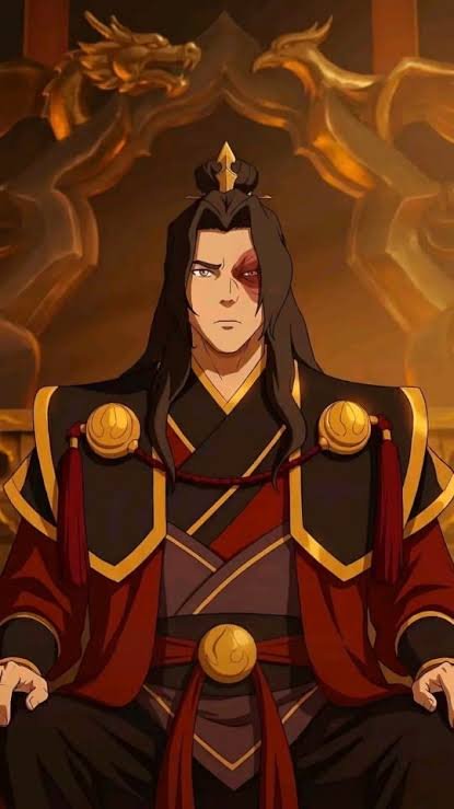 nathmarcella's tweet photo. Os criadores do filme do Avatar estão de PARABÉNS! 
O ZUKO TA UMA COISA MARAVILHOSA 🤤 https://t.co/Hw6KBQYQMT